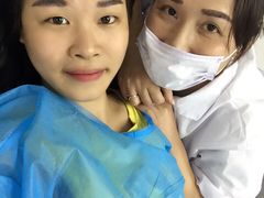 -伊丽莎白美容培训学校(顺德校区)