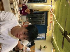 -花乐餐厅(涠洲岛店)