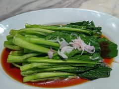 -南堂馆·新川菜(春熙路店)