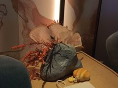 -和子足浴SPA会馆(竹山路店)