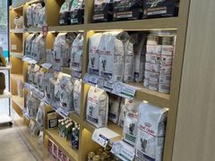 -美联众合动物医院·24h转诊中心