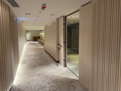 -香港ELEMENTS圆方