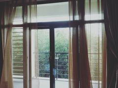 -威海天沐温泉度假区