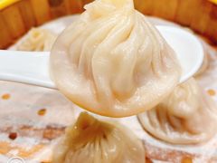 -和记小菜(东方店)