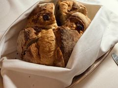 -上海和平饭店华懋阁 Cathay Room