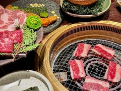-MIKOMIKO和牛烧肉专门店(南门店)