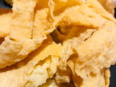 -谭鸭血老火锅(漳州路店)