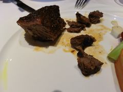 -王品牛排(佛山南海万科广场店)
