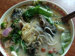 -五谷渔粉(升龙又一城店)