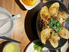 -徐小姐地锅鸡(铜山万达店)