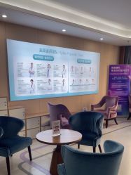 -厦门美莱整形美容医院