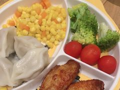 -太二酸菜鱼(汕头苏宁广场店)