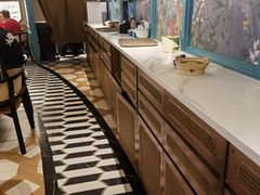 -美奈小馆·越南料理(福田星河COCO Park店)