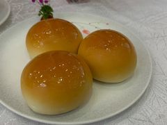 -老廣新意-全天茶点(宝能店)