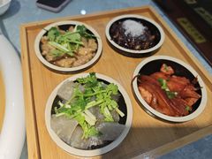 -百年聚宾楼(北大街店)