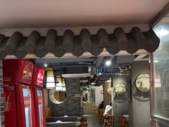 -唔品潮汕自助牛肉火锅(洪文店)