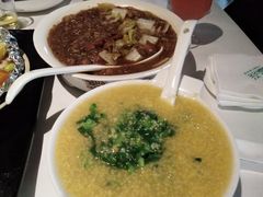 -21点音乐餐吧(水悦城店)