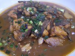 -全乐鱼馆·淳牌有机鱼直营店