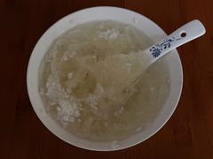 -黄氏沥泉·冰粉(玉林店)