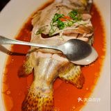居然在『外婆家』吃了桌1288💰的饭