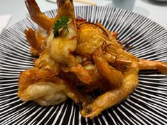 -百饺园(平山道店)