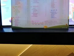 -CoCo都可(合生汇店)