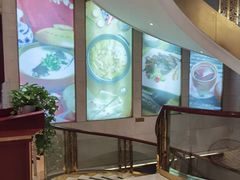 -花中城(清泰街店)