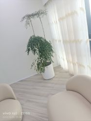-HEYAN荷妍专业脱毛连锁机构