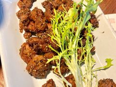外婆小牛肉-外婆家(西红门荟聚购物中心店)