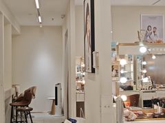 -海马体照相馆(厦门SM城市广场店)