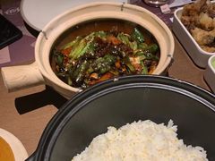 -奇滋豆味(南十四道街店)