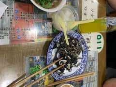 -东兴顺爆肚张