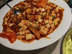 -尚一汤 广东炖汤(金桥国际店)