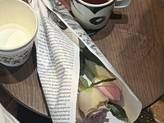 -Radar Coffee(思南路店)