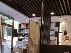 -攸州小镇家湘菜(小米科技园店)
