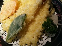 -赤坂亭M9和牛烧肉·日料398放题(万达店)