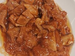 黄焖两样-燕春楼(海河华鼎店)