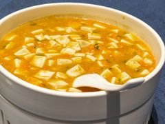 -苏州人家·精致苏帮菜(斜塘店)