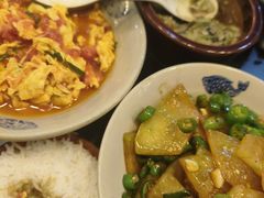 -潇湘阁(望京SOHO店)
