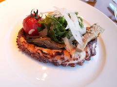 -非常时髦餐厅VUE Restaurant(外滩茂悦大酒店)