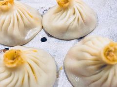 -粤麓轩餐厅(中信泰富广场店)