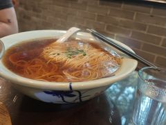 -熙春园餐厅