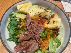 -Wagas沃歌斯(汇智店)