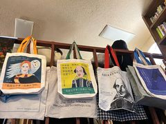 -二酉书店TOYOU BOOKS