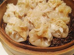 -西夏回族烧麦馆(牡丹街店)