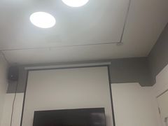 -童程童美少儿编程乐高机器人(汉阳校区)