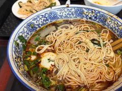 -东方宫中国兰州牛肉拉面(厦门旗舰店)