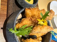 -Magnet磁食(愚园路店)