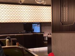 大堂-老头儿油爆虾(星光一期店)