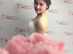 -伊丽莎白美容培训学校(顺德校区)